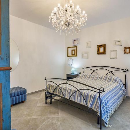 Apartment La Tana Del Pescatore By Interhome Mezzegra ภายนอก รูปภาพ